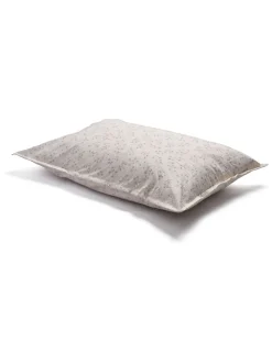 Piglet in Bed Set of 2 Cotton Pillowcases