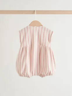 Pink Milk Club Breakfast - romperpakje