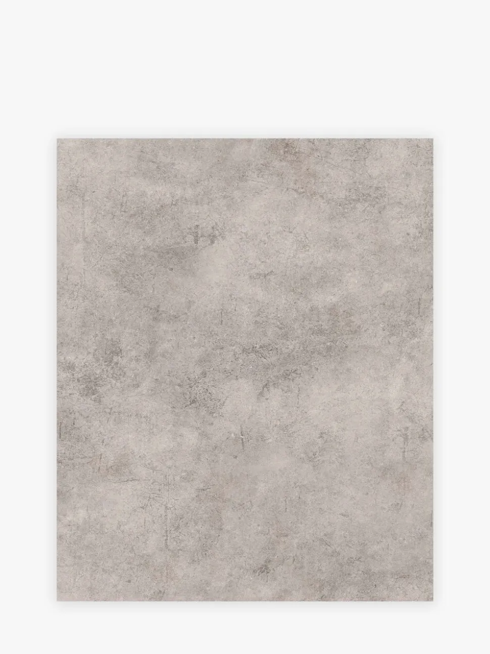 Plakbehang 10M met abstract gipsmotief