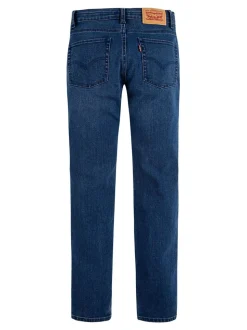 Plato - Levi's® Kids 510™ skinny-fit jeans