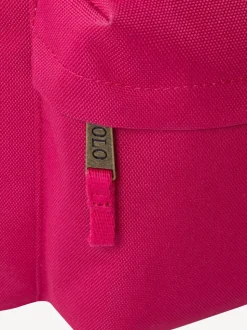 Polo Ralph Lauren Kids Backpack