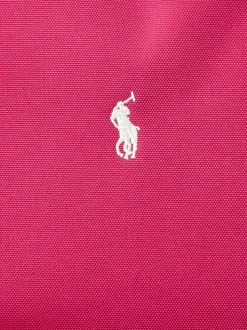 Polo Ralph Lauren Kids Backpack