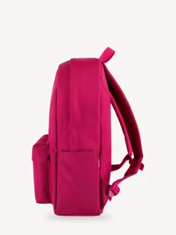 Polo Ralph Lauren Kids Backpack