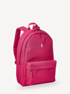 Polo Ralph Lauren Kids Backpack