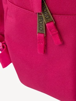Polo Ralph Lauren Kids Backpack