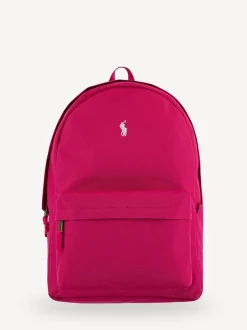 Polo Ralph Lauren Kids Backpack