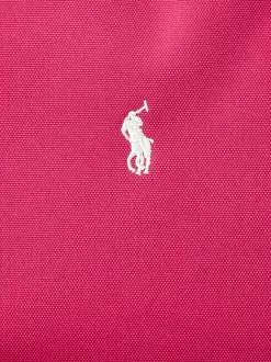 Polo Ralph Lauren Kids Backpack