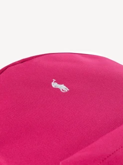 Polo Ralph Lauren Kids Backpack