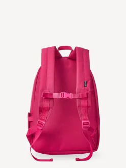 Polo Ralph Lauren Kids Backpack