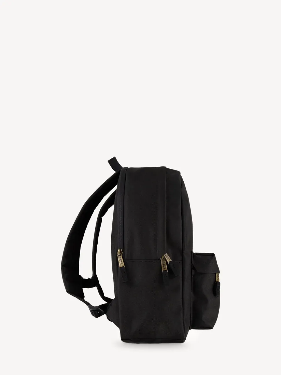 Polo Ralph Lauren rugzak met kleurblokken en logo