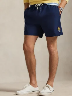 Polo Ralph Lauren Swim Shorts