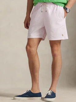 Polo Ralph Lauren Swim Shorts