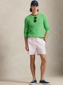 Polo Ralph Lauren Swim Shorts