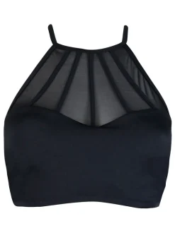 Pour Moi - Space bikinitop