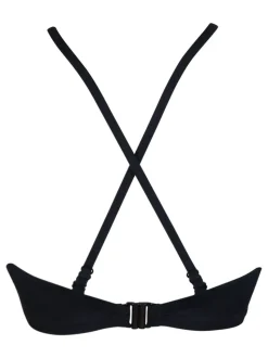 Pour Moi - Space bikinitop