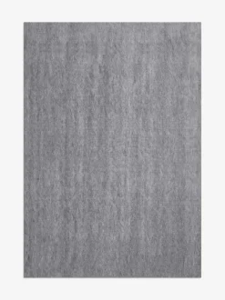 Premium antislipmat voor tapijt