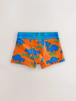 Primaire dieren - Verpakking van 10 trunks (1,5-16jr)