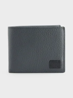PS Paul Smith Bifold Wallet