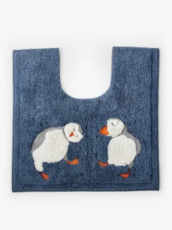 Puffin 100% katoenen mat