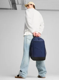 Puma - Buzz rugzak