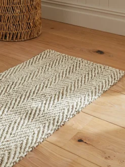 Rafferty Jute Runner