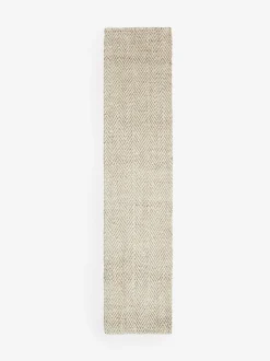 Rafferty Jute Runner