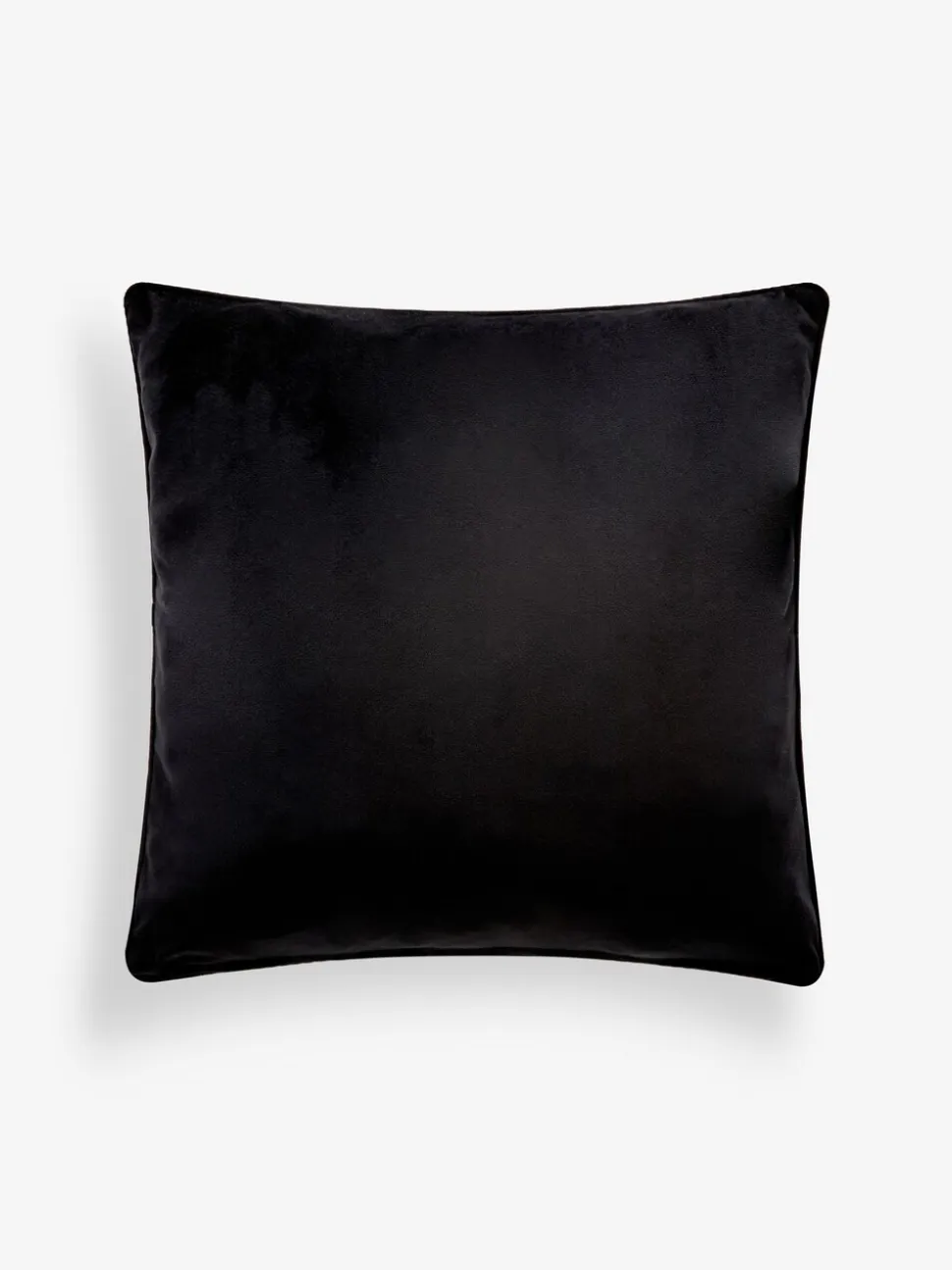 Rebel Spot Velvet Cushion