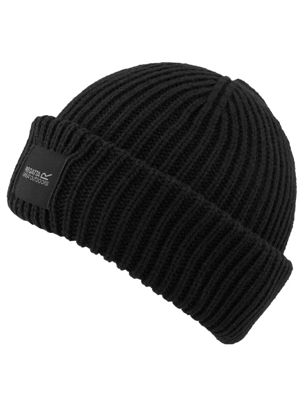 Regatta Connora Fisherman Beanie