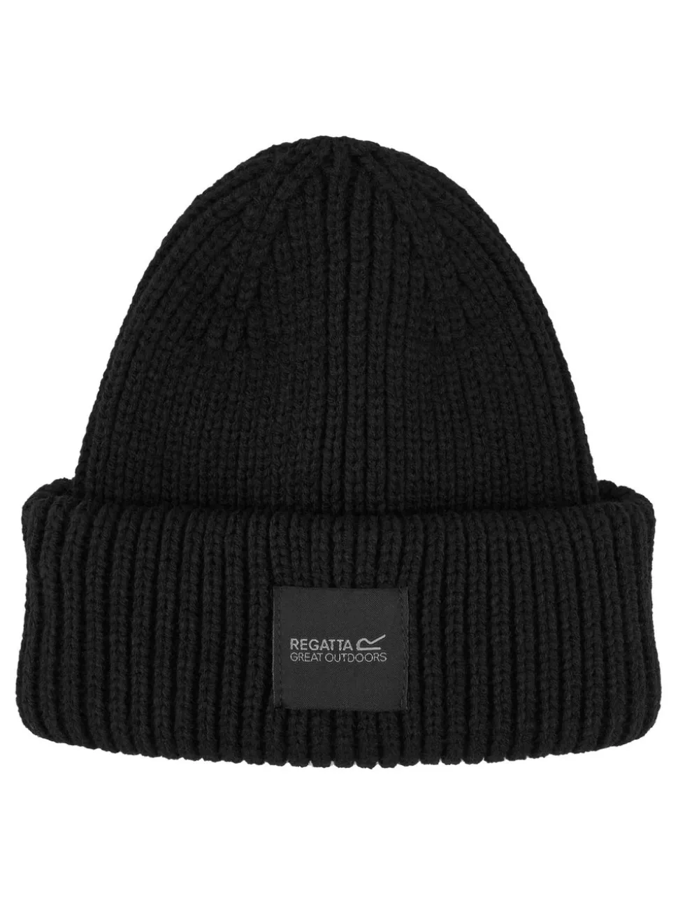 Regatta Connora Fisherman Beanie
