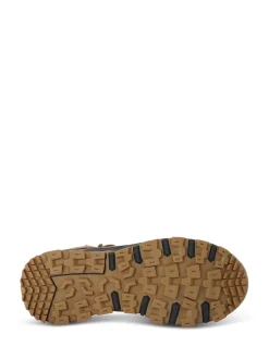 Regatta Junior Amble Tecfoam waterdichte Boots