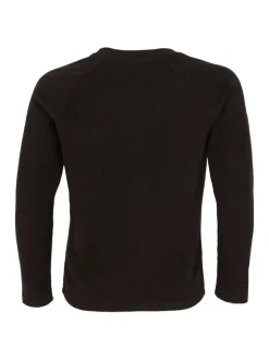 Regatta Junior Thermal Base Layer Top