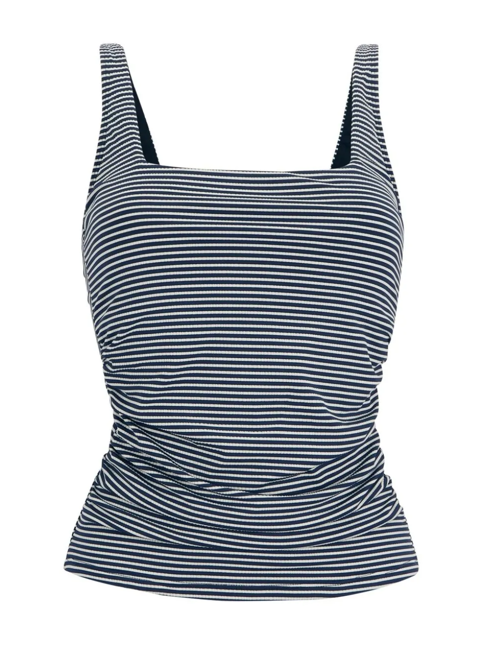 Regatta Loria Tankini Top