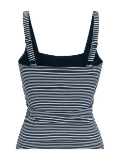 Regatta Loria Tankini Top