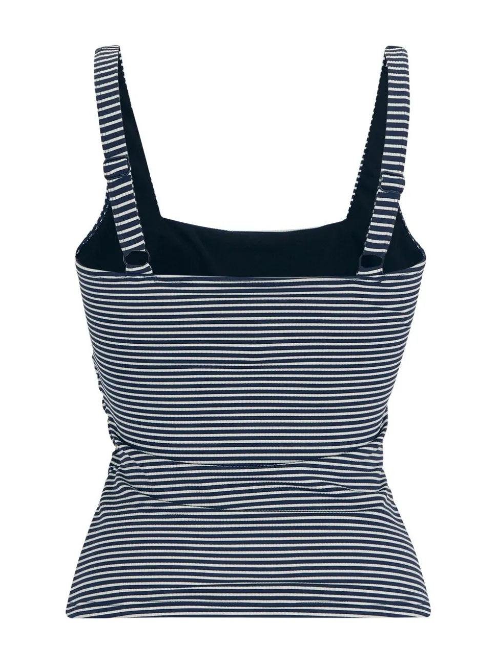 Regatta Loria Tankini Top