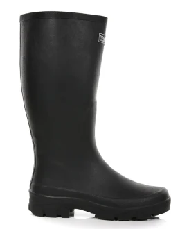 Regatta Mumford II Full Length Waterproof Wellies