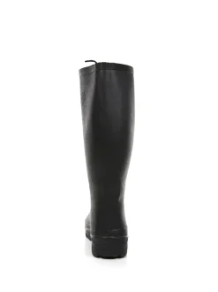 Regatta Mumford II Full Length Waterproof Wellies