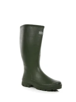 Regatta Mumford II Full Length Waterproof Wellies
