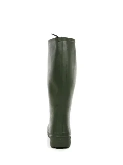 Regatta Mumford II Full Length Waterproof Wellies