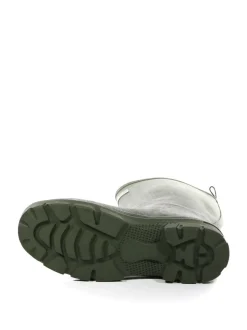 Regatta Mumford II Full Length Waterproof Wellies