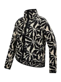Regatta Womens Frankie Full Zip Fleece
