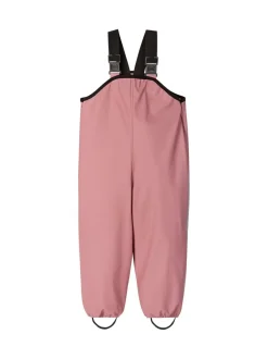 Reima Waterproof Rain Puddlesuit Dungarees Lammikko