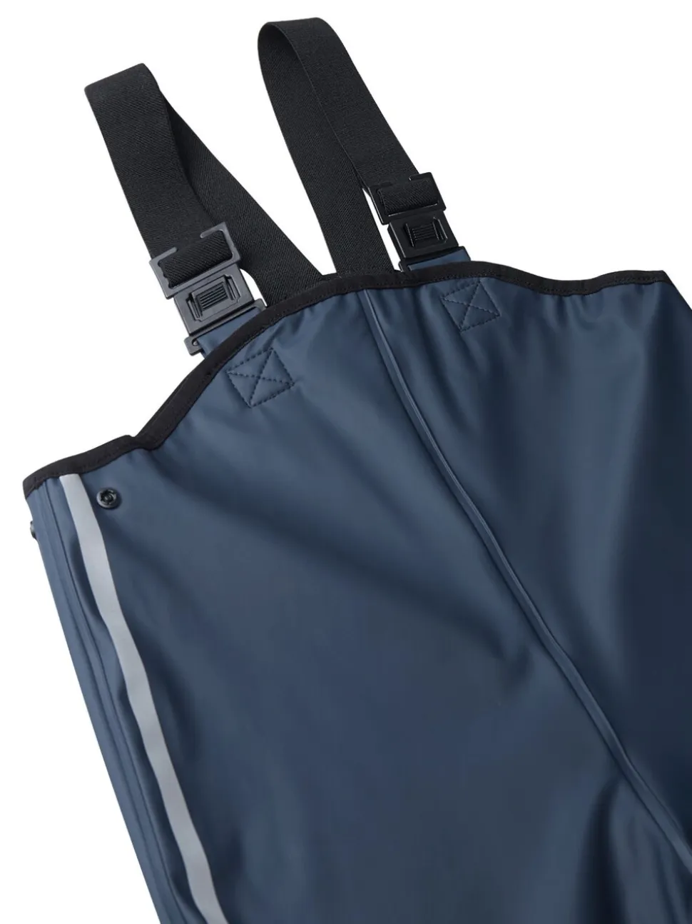 Reima Waterproof Rain Puddlesuit Dungarees Lammikko