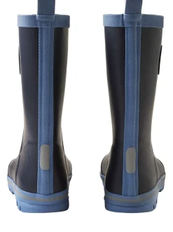 Reima Wellies Taika 2.0