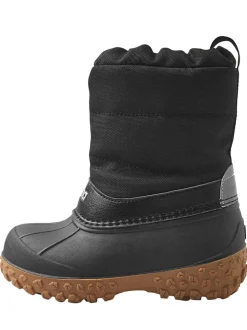 Reima Winter Snow Boots Loskari