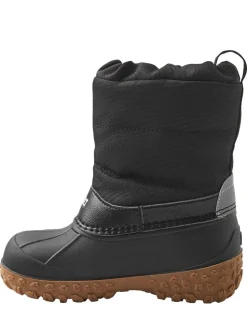 Reima Winter Snow Boots Loskari