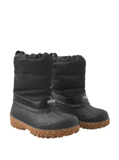 Reima Winter Snow Boots Loskari