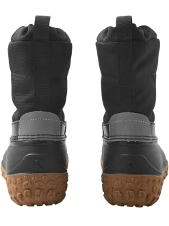 Reima Winter Snow Boots Loskari