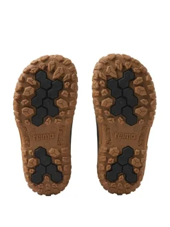 Reima Winter Snow Boots Loskari