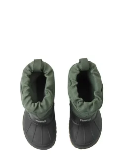 Reima Winter Snow Loskari Boots