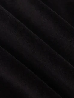 Reiss - Ace - Klassieke fluwelen single breasted blazer